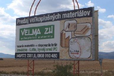 246.jpg