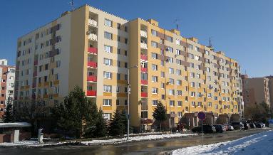 227.jpg